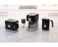 Kenwood ZJX650BK 1L 2200W czarny - 369109 - zdjęcie 5